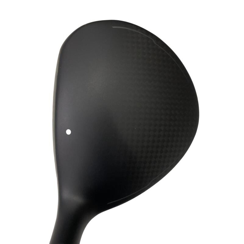 �f�S�S�O�@�l�`�w�@�V�v