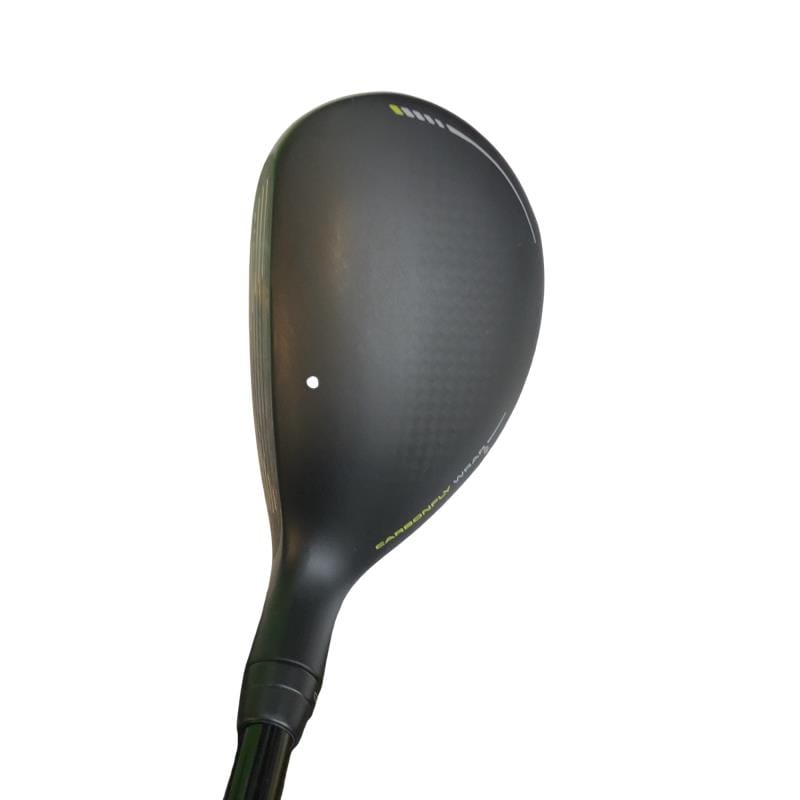 �f�S�R�O�@�t�T