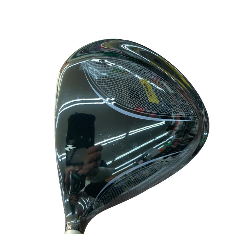 �a�t�q�m�d�q�i�Q�O�O�X�j�@�P�O�D�T°�@�t�r�`