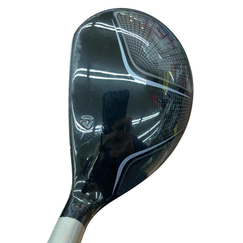 �a�t�q�m�d�q�@�q�d�r�b�t�d�i�Q�O�O�V�j�@�P�X°�@�t�r�`