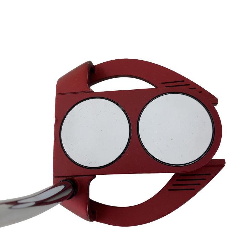 �n�@�v�n�q�j�r�@�q�d�c�@�Q�E�a�`�k�k�@�e�`�m�f�@�R�S�C���`