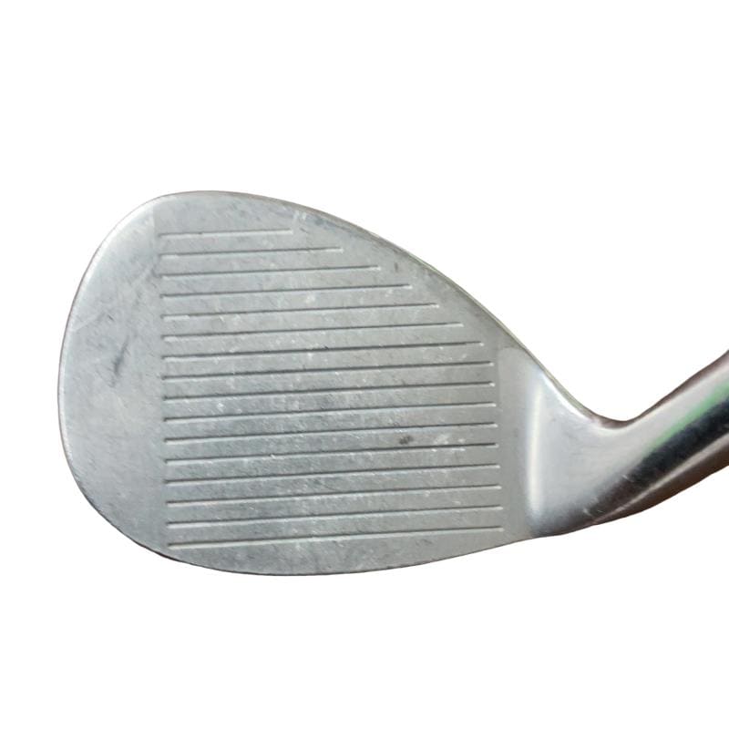 �c�d�q�t�m�c�`�@�u�@�r�v