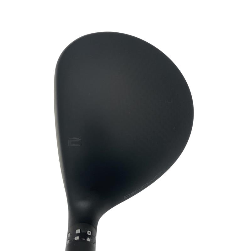 �����������@�c�r�|�`�c�`�o�s�@�w�@�T�v