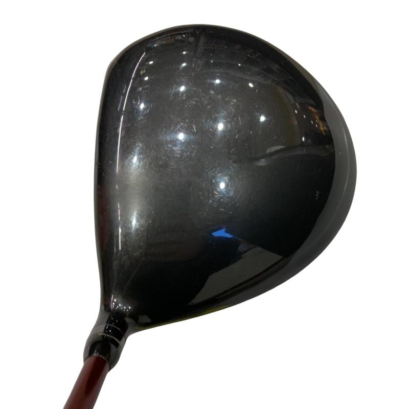 �q�r�@�q�d�c�@�P�P�D�T°