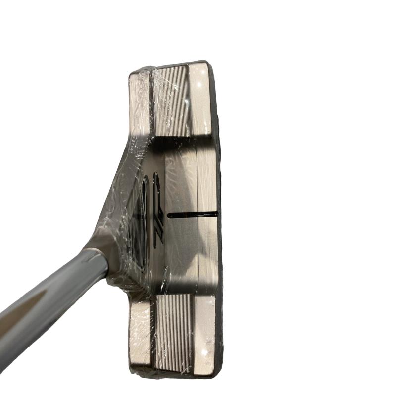 �s�o�@�s�q�t�r�r�@�a�P�s�b�@�R�S�C���`