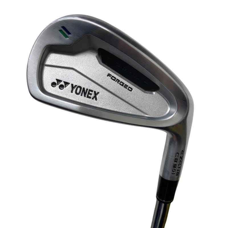 �d�y�n�m�d�@�b�a�@�X�O�P�@�e�n�q�f�d�c�@�V�r�i���{���F�U�{�Z�b�g�j