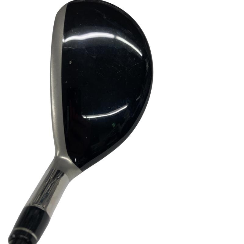 �q�`�y�q�@�w�@�s�n�t�q�@�t�Q