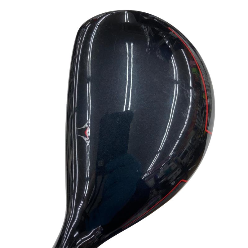 �s�n�t�q�@�v�n�q�k�c�@�f�r�@�t�T