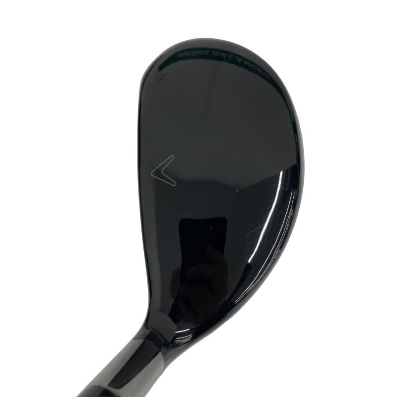 �l�`�u�q�h�j�@�l�`�w�@�t�T