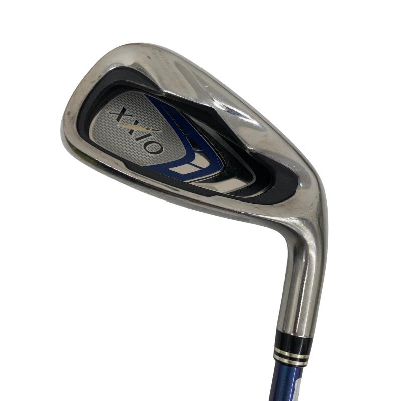 �w�w�h�n�i�Q�O�P�U�j�@�T�r�i���{���F�T�{�Z�b�g�j