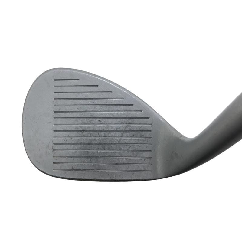 �b�|�O�R�O�@�`�v