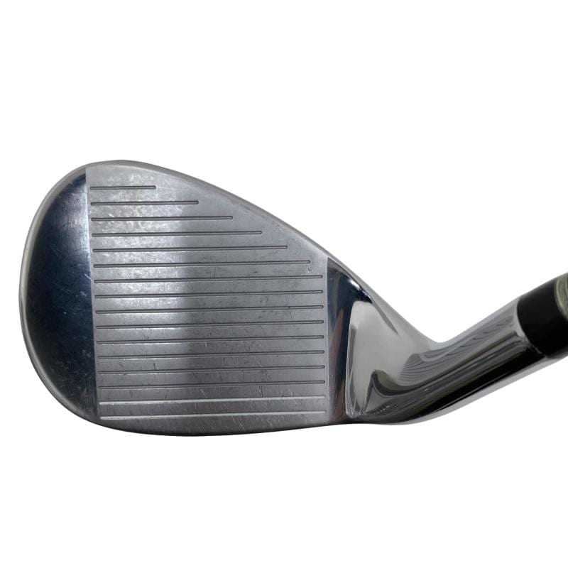 �a�h�f�@�a�d�q�s�g�`�i�Q�O�P�U�j�@�a�d�s�`�@�r�v