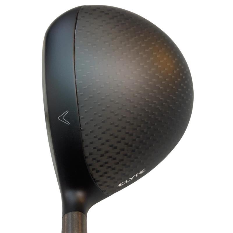 �d�k�x�s�d�@�l�`�w�@�e�`�r�s�@�R�v�@���f�B�[�X