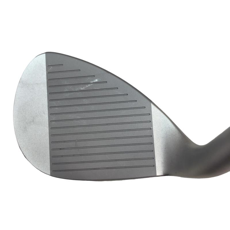 �s�j�|�T�X