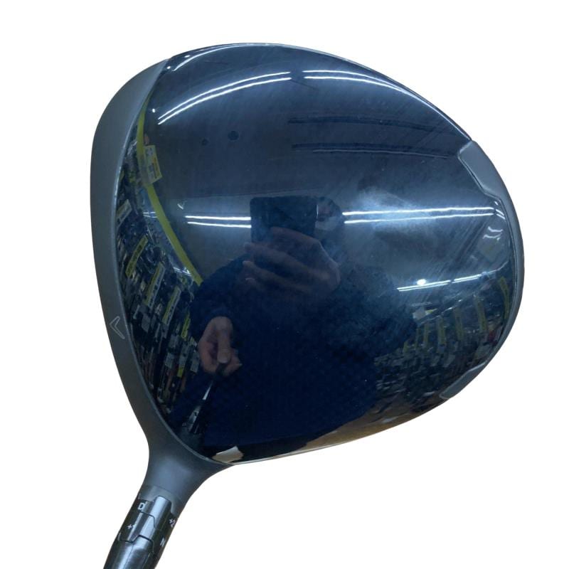 �o�`�q�`�c�x�l�@�w�@�P�O�D�T°