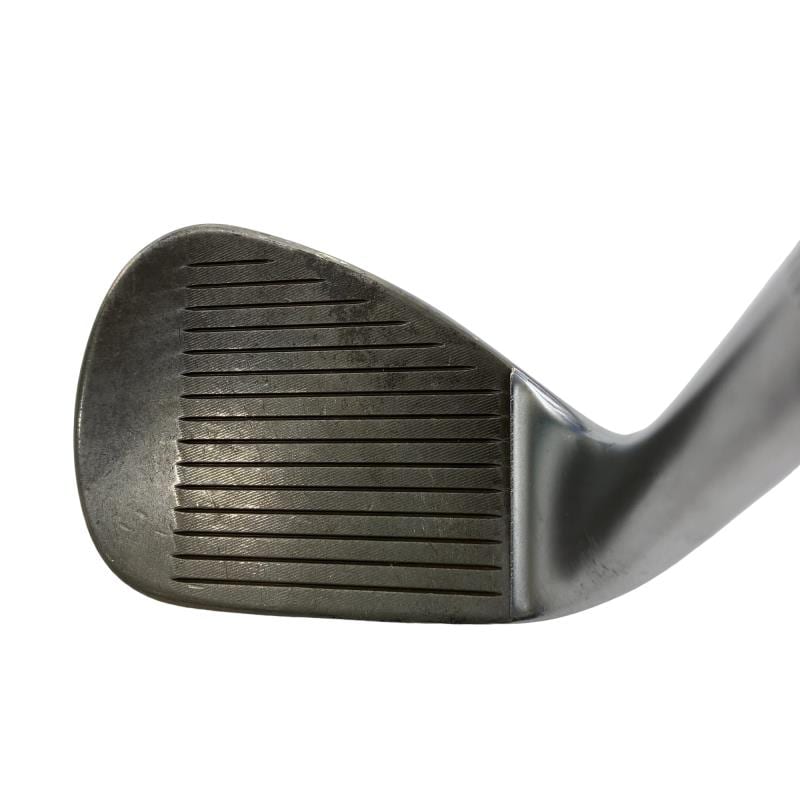 �i�`�v�r�@�q�`�v�@�N�������b�L�@�U�O°�^�P�Q°�v