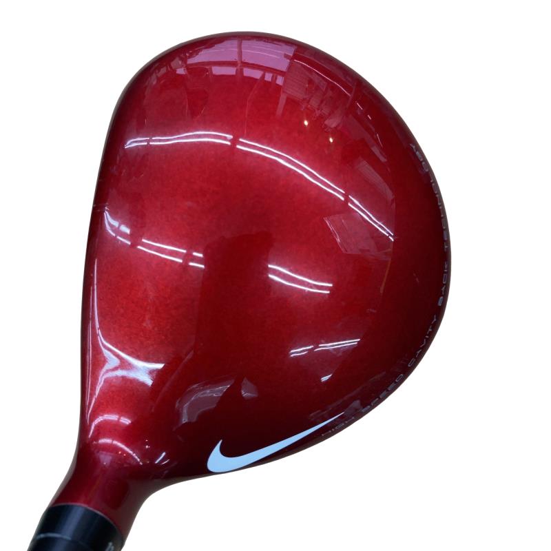 �u�q�Q�r�@�b�n�u�d�q�s�@�R�v