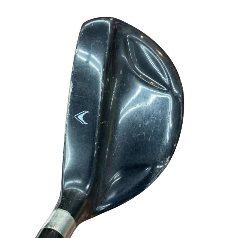 �i�o�w�@���[�e�B���e�B�@�S�t