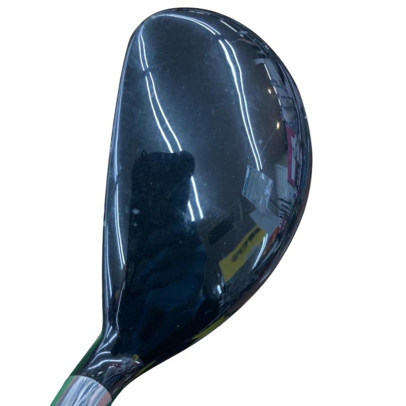 �k�d�f�`�b�x�@�a�k�`�b�j�@�t�R