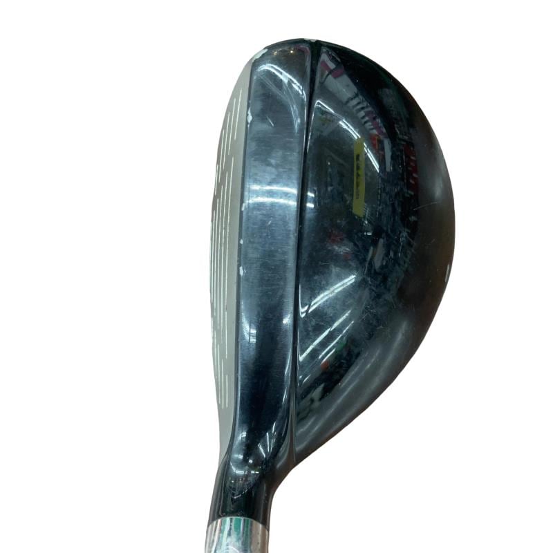 �a�������������@�q�������@�g�@�Q�^�g