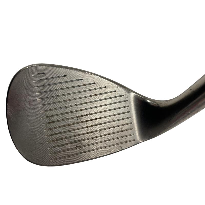 �u�n�j�d�x�@�r�o�h�m�@�l�h�k�k�d�c�i�Q�O�O�X�j�@�u���b�N�j�b�P���@�T�U°�^�O�W°