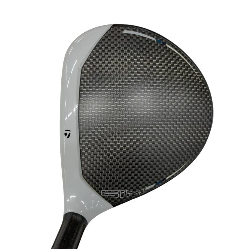 �r�h�l�@�l�`�w�@�R�v