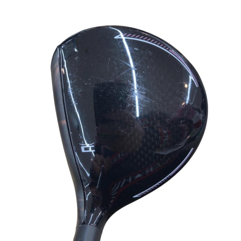 �j�h�m�f�@�q�`�c�r�o�d�d�c�@�V�v�@���f�B�[�X