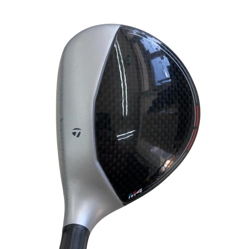 �l�S�@�T�v