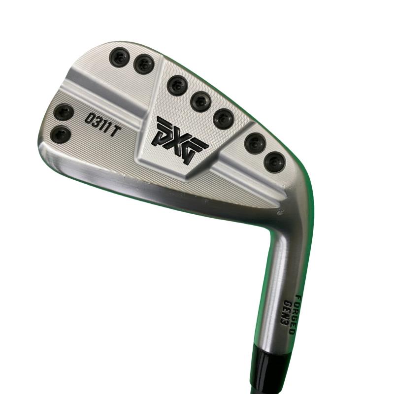 �o�w�f�@�O�R�P�P�s�@�f�d�m�R�@�U�r�i���{���F�T�{�Z�b�g�j