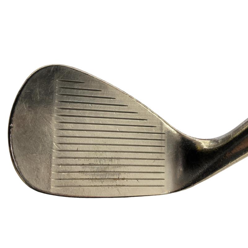 �u�n�j�d�x�@�r�o�h�m�@�l�h�k�k�d�c�@�r�l�V�@�u���b�V���h�X�`�[���@�S�W°�^�P�O°�e