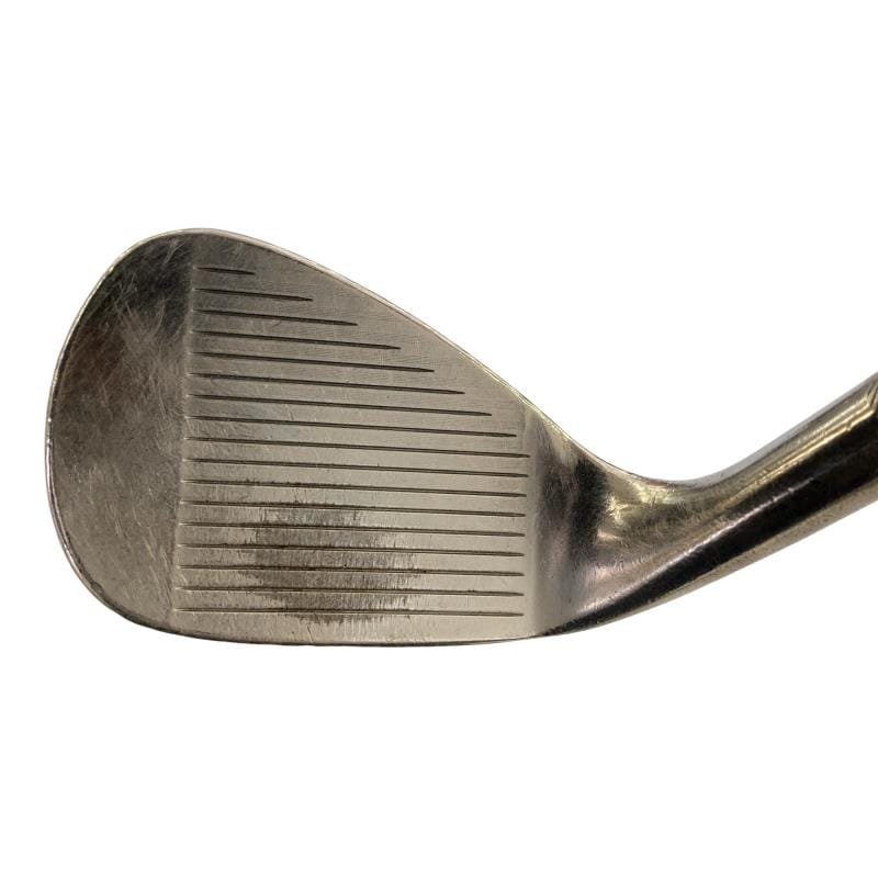 �u�n�j�d�x�@�r�o�h�m�@�l�h�k�k�d�c�@�r�l�V�@�u���b�V���h�X�`�[���@�T�Q°�^�O�W°�e