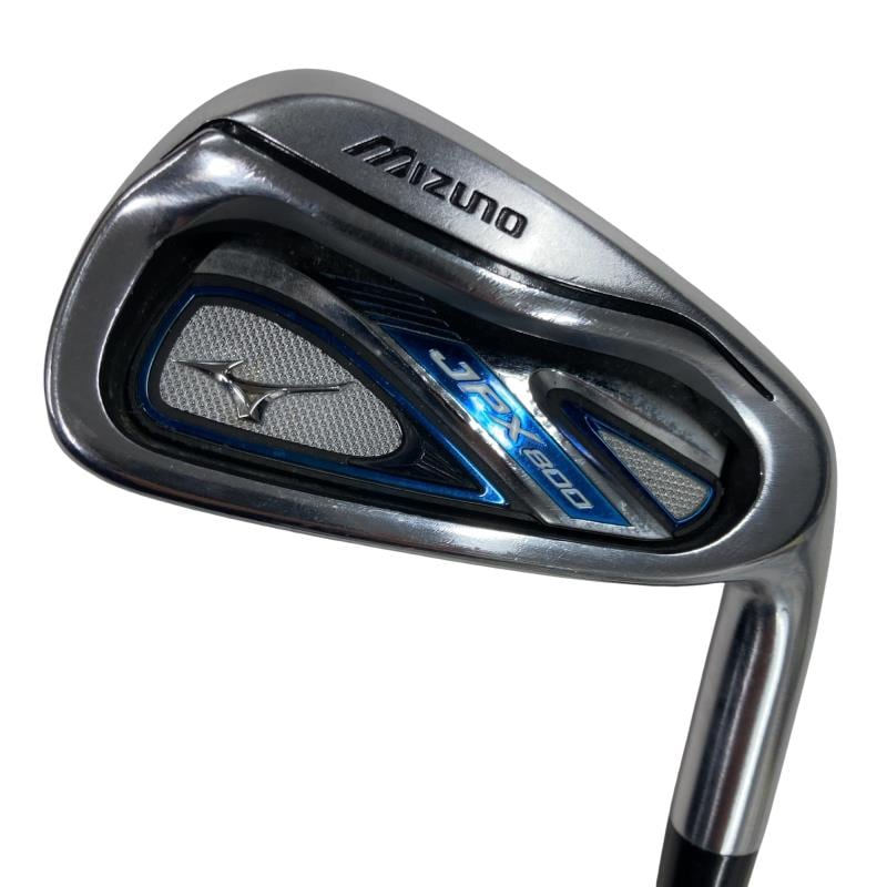 �i�o�w�@�W�O�O�@�U�r�i���{���F�U�{�Z�b�g�j