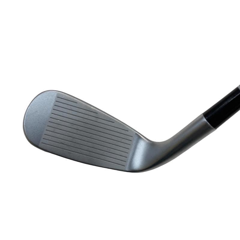 �b�����������������@�r�l�`�q�s�@�r�n�k�d�@�s�x�o�d�|�b