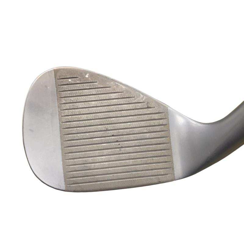 �s�����������@�l�������@�l�h�k�k�d�c�@�f�q�h�m�c�@�T�@�T�O°�^�O�X°�r�a