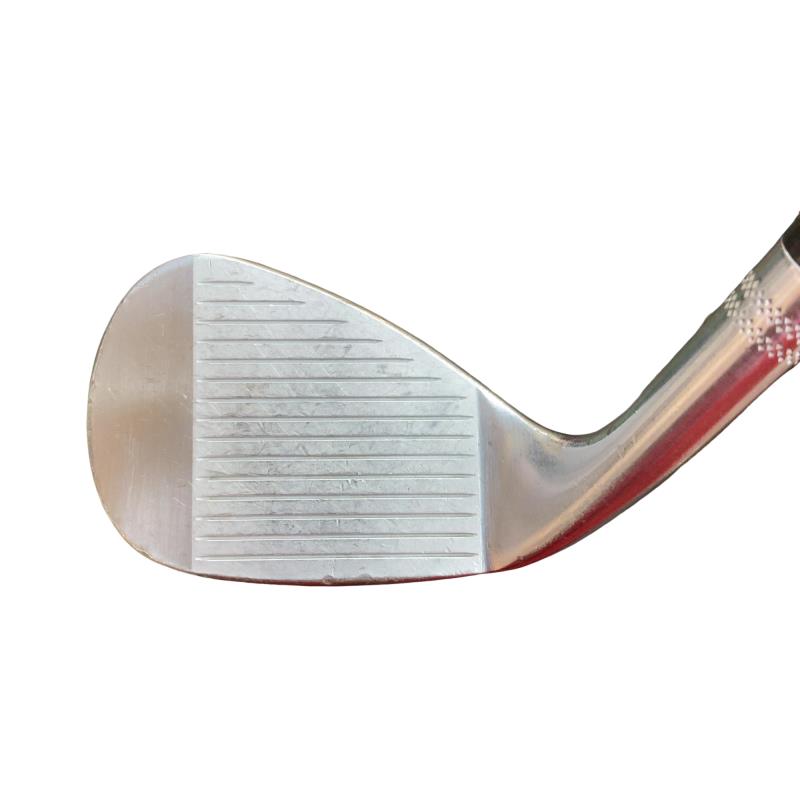 �n�o�t�r�@�N�����@�S�W°�^�P�O°�r