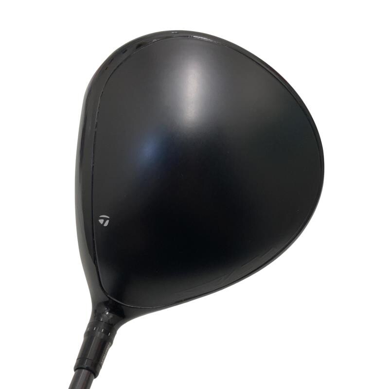 �r�s�d�`�k�s�g�@�P�O�D�T°