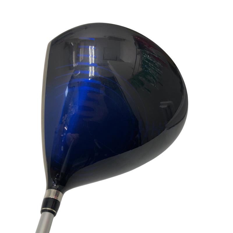 �s�n�t�q�r�s�`�f�d�@�u���p�i�Q�O�P�O�j�@�P�O�D�T°