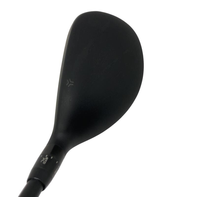 �r�q�h�w�n�m�@�y�w���@�g�S