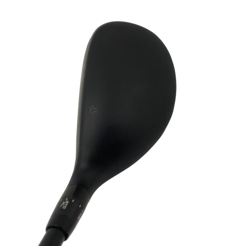 �r�q�h�w�n�m�@�y�w���@�g�T