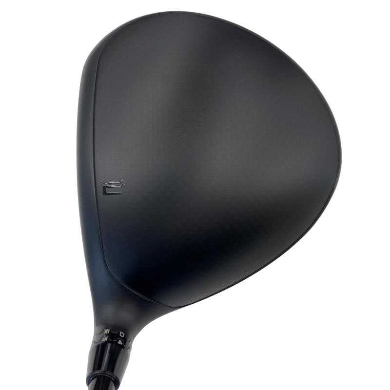 �����������@�c�r�|�`�c�`�o�s�@�k�r�@�@�X°