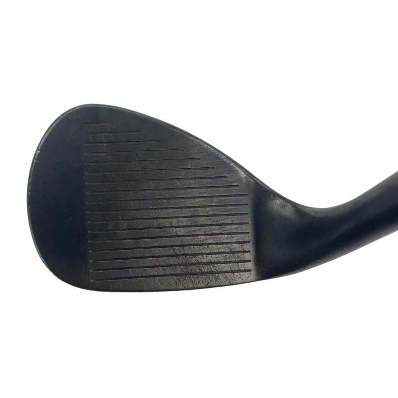 �u�n�j�d�x�@�r�o�h�m�@�l�h�k�k�d�c�@�r�l�X�@�W�F�b�g�u���b�N�@�U�O°�^�P�O°�r