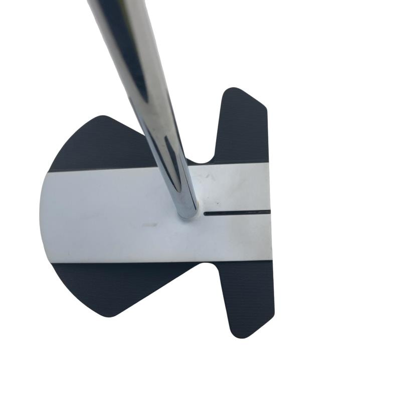 �`���|�n�m�d�@�r�p�t�`�q�d�@�Q�@�r�p�t�`�q�d�@�l�`�w�@�r�s�q�h�o�d�@�R�R�C���`