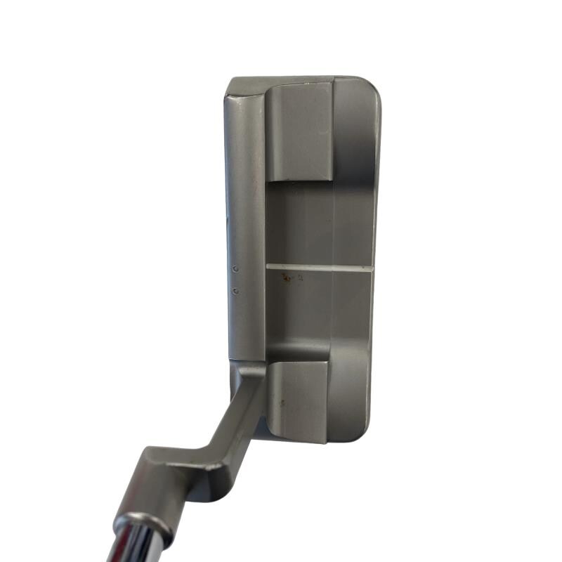 �d�u�m�q�n�k�k�@�d�q�Q�D�Q�@�R�R�C���`