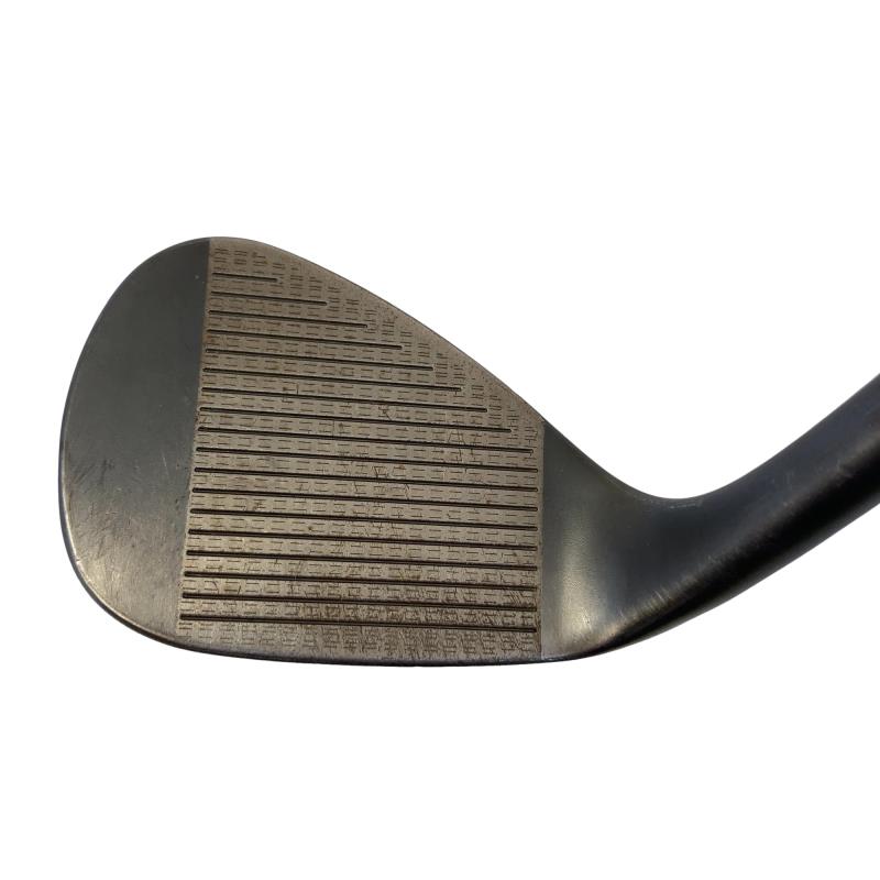 �s�����������@�l�������@�l�h�k�k�d�c�@�f�q�h�m�c�@�Q�i�u���b�N�j�@�T�U°�^�P�Q°