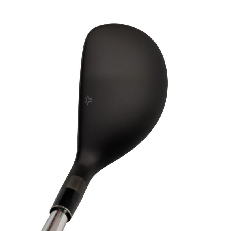 �r�q�h�w�n�m�@�y�w�@�l���@�h�h�@�g�x�a�q�h�c�@�g�R