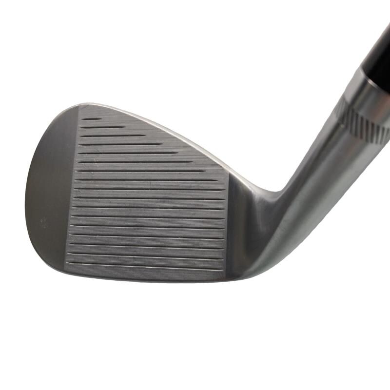 �u�n�j�d�x�@�r�o�h�m�@�l�h�k�k�d�c�@�r�l�P�O�@�c�A�[�N�����@�T�Q°�^�O�W°�e