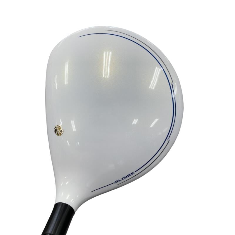 �f�k�n�h�q�d�@�e�i�Q�O�P�U�j�@�R�v