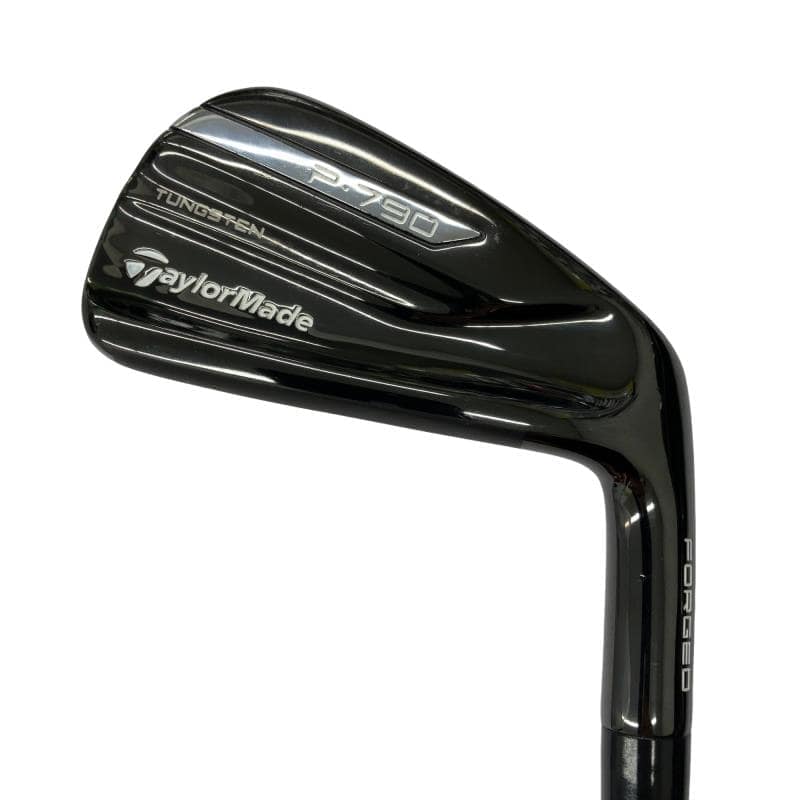 �s�����������@�l�������@�o�E�V�X�O�@�a�k�`�b�j�@�U�r�@�t�r�`�i���{���F�U�{�Z�b�g�j