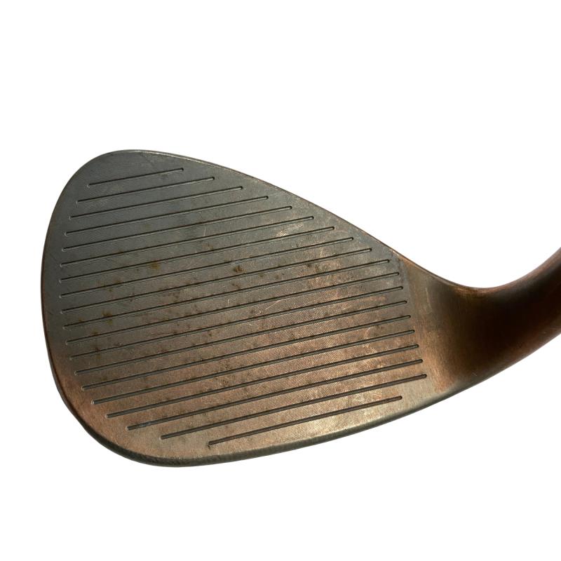 �s�����������@�l�������@�l�h�k�k�d�c�@�f�q�h�m�c�@�g�h�|�s�n�d�@�U�O°�@�t�r�`