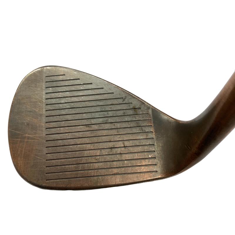 �s�����������@�l�������@�l�h�k�k�d�c�@�f�q�h�m�c�@�g�h�|�s�n�d�@�T�S°�^�P�O°�@�t�r�`